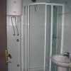 apartman sutomore 4-14